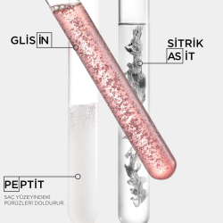 Kerastase Premiere Concentre Decalcifiant Ultra-Reparateur Saç Bakım Losyonu 45 ml - 3