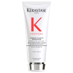 Kerastase Premiere Fondant Fluidite Reparateur Saç Bakım Kremi 200 ml - 1