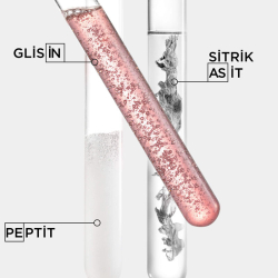 Kerastase Premiere Fondant Fluidite Reparateur Saç Bakım Kremi 200 ml - 3