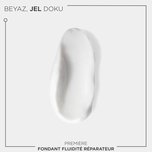 Kerastase Premiere Fondant Fluidite Reparateur Saç Bakım Kremi 200 ml - 4