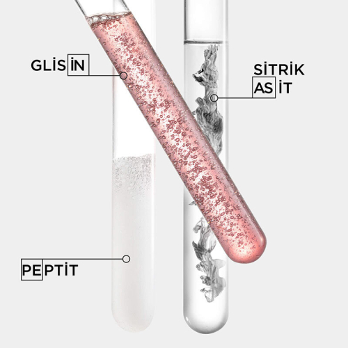 Kerastase Premiere Huile Gloss Reparatrice Yoğun Parlaklık Veren Saç Bakım Yağı 30 ml - 3
