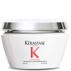 Kerastase Premiere Masque Filler Saç Bakım Maskesi 200 ml - 1