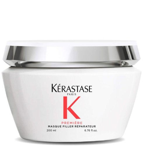 Kerastase Premiere Masque Filler Saç Bakım Maskesi 200 ml - Kerastase