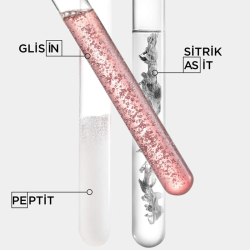 Kerastase Premiere Masque Filler Saç Bakım Maskesi 200 ml - 3