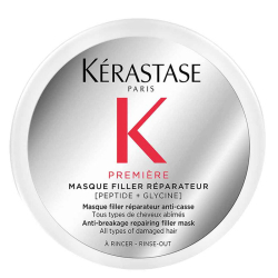 Kerastase Premiere Masque Filler Saç Bakım Maskesi 80 ml - 1