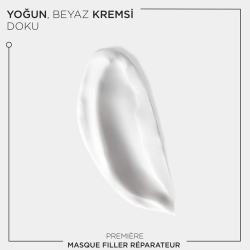 Kerastase Premiere Masque Filler Saç Bakım Maskesi 80 ml - 4