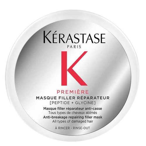 Kerastase Premiere Masque Filler Saç Bakım Maskesi 80 ml - Kerastase