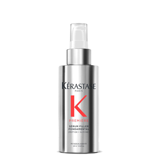 Kerastase Premiere Serum Filler Fondamental 90 ml - Kerastase