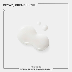 Kerastase Premiere Serum Filler Fondamental 90 ml - 3