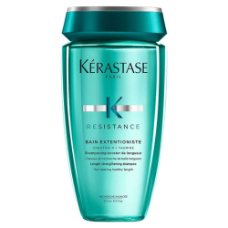 Kerastase Resistance Bain Extentioniste Güçlü Saçlar İçin Şampuan 250 ml - 1