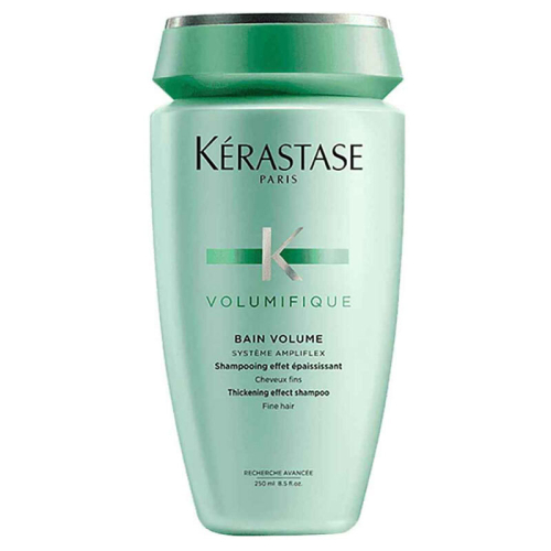 Kerastase Resistance Bain Volumifique Hacim Veren Şampuan 250 ml - Kerastase