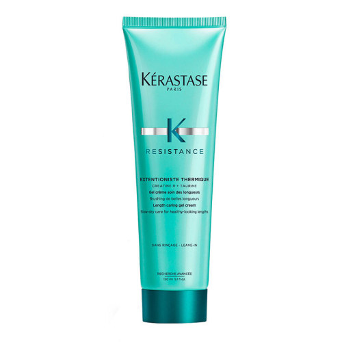 Kerastase Resistance Existentioniste Thermique Isıya Koruyucu Bakım Kremi 150 ml - Kerastase