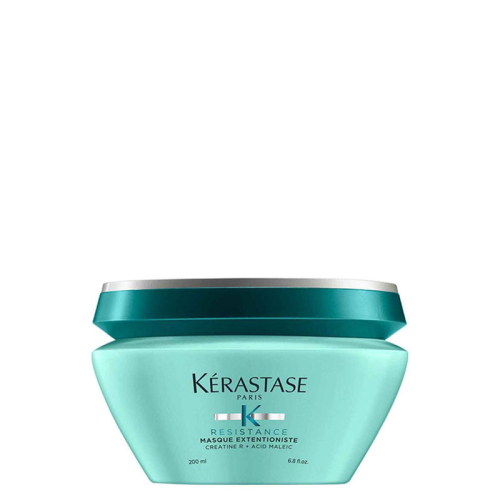 Kerastase Resistance Masque Extentioniste Saç Maskesi 200 ml - Kerastase