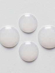 Kerastase Resistance Scalp and Saç Serumu 50 ml - 3