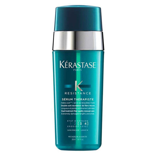 Kerastase Resistance Therapiste 3-4 Saç Serumu 30 ml - Kerastase