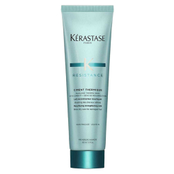 Kerastase Resistance Zayıf ve Yıpranmış Saçlar İçin Durulanmayan Saç Bakım Kremi 150 ml - 1