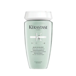 Kerastase Specifique Bain Divalent Yağlanma Karşıtı Şampuan 250 ml - 1