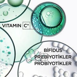 Kerastase Specifique Bain Divalent Yağlanma Karşıtı Şampuan 250 ml - 2