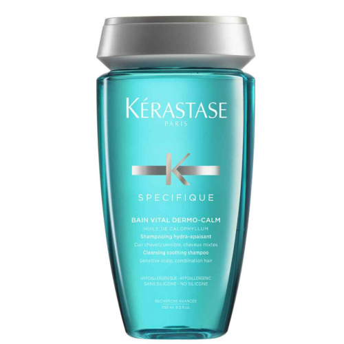 Kerastase Specifique Bain Vital Dermo Calm Şampuan 250 ml - Kerastase