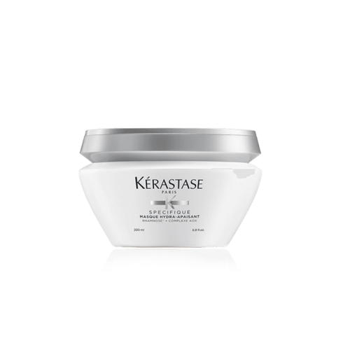 Kerastase Specifique Mask 200 ml - Kerastase