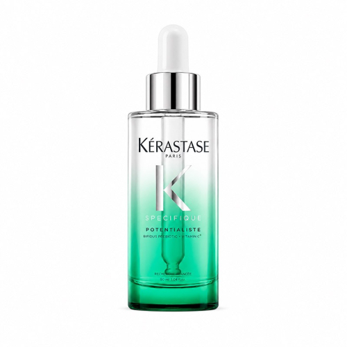 Kerastase Specifique Potential Liste 90 ml - Kerastase