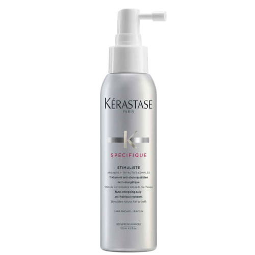 Kerastase Specifique Stimuliste Dökülme Karşıtı Saç Spreyi 125 ml - Kerastase