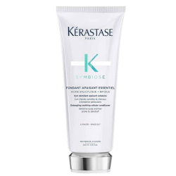 Kerastase Symbiose Detangling Soothing Cellular Saç Kremi 200 ml - 1