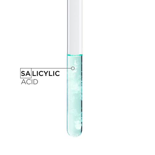 Kerastase Symbiose Kepek Karşıtı Yoğun Saç Maskesi 200 ml - 4