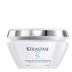 Kerastase Symbiose Kepek Karşıtı Yoğun Saç Maskesi 200 ml - 1