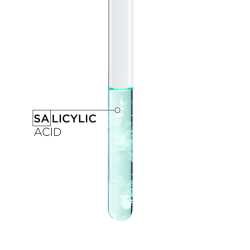 Kerastase Symbiose Kepek Karşıtı Yoğun Saç Maskesi 200 ml - 4