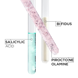 Kerastase Symbiose Yoğun Kepek Karşıtı Gece Serumu 90 ml - 3