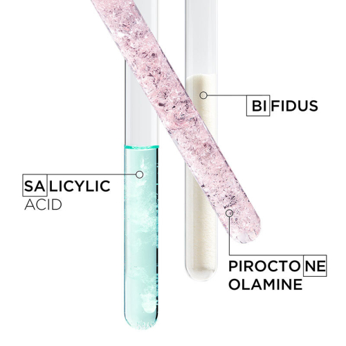 Kerastase Symbiose Yoğun Kepek Karşıtı Gece Serumu 90 ml - 3