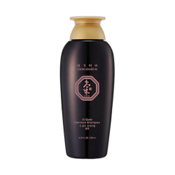 Ki Gold Daeng Gi Meo Ri Premium Shampoo 250 ml - 1