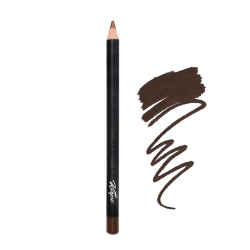 Kirpi Cosmetics Göz Kalemi - Star Kahverengi - Kirpi Cosmetics