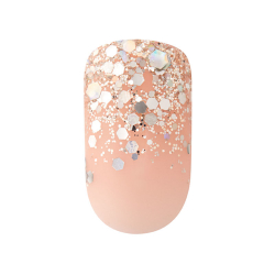 Kiss Gel Fantasy Takma Tırnak - KGN01C - Fanciful - 3