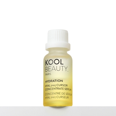Kool Beauty Hyal Pre Cursor Concentrate Serum 20 ml