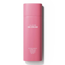 Kremi All IN One BB Cream 50 ml - Light - 2