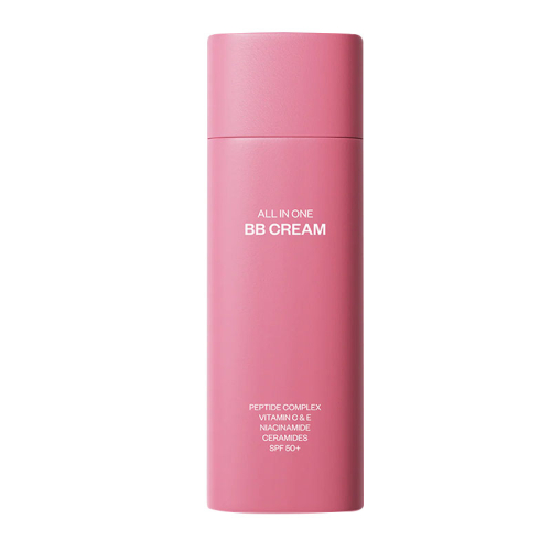 Kremi All IN One BB Cream 50 ml - Light - Kremi