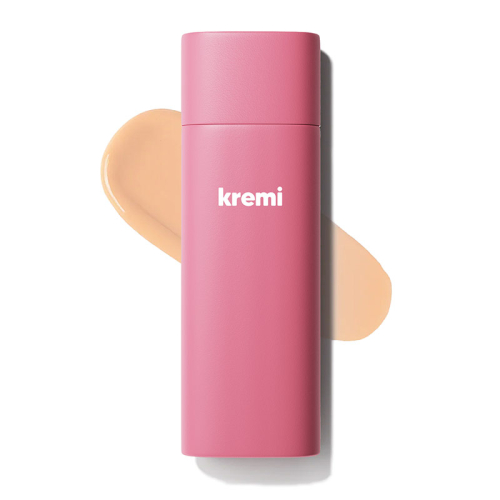 Kremi All IN One BB Cream 50 ml - Light - 9