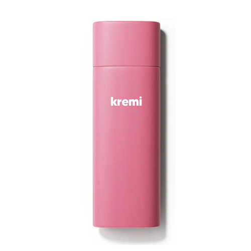 Kremi All IN One BB Cream 50 ml - Medium - Kremi