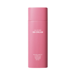 Kremi All IN One BB Cream 50 ml - Medium - 1