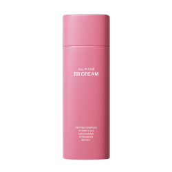 Kremi All IN One BB Cream 50 ml - Neutral - 1