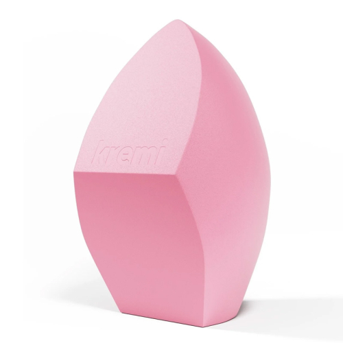 Kremi Angled Sponge - Makyaj Süngeri - 2