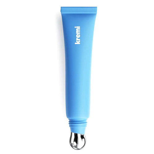 Kremi Cooling Eye Cream 20 ml - Kremi