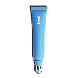 Kremi Cooling Eye Cream 20 ml - 1