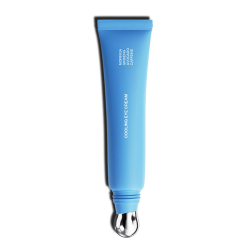 Kremi Cooling Eye Cream 20 ml - 2