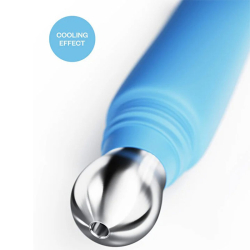 Kremi Cooling Eye Cream 20 ml - 3