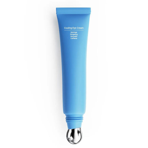Kremi Cooling Eye Cream 20 ml - 1