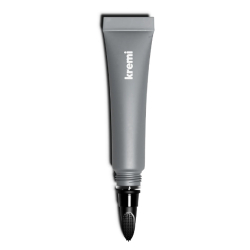 Kremi Total Lip Care 8 ml - 1