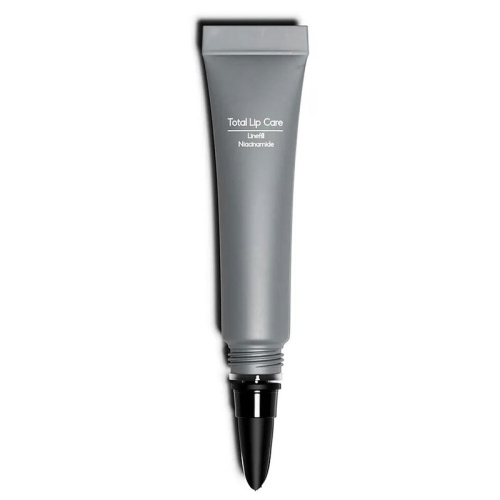 Kremi Total Lip Care 8 ml - 2